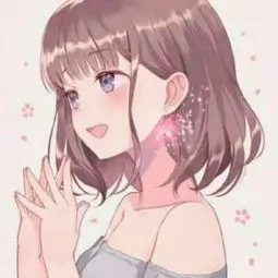 合租日记轻喜短剧免费在线观看