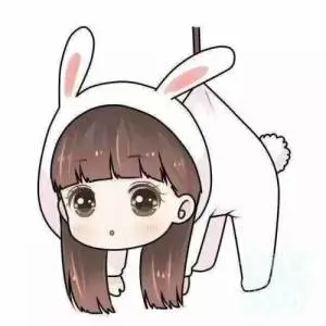 用户 深夜刷剧人 的头像